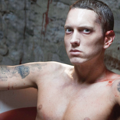  Eminem ikon-ikon