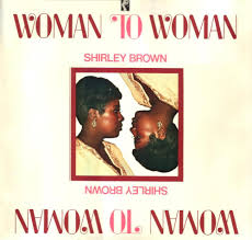 1974 Release, Woman To Woman 
