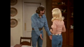 jackie - that-70s-show photo