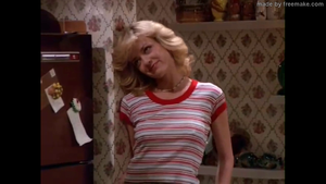 lisa robin kelly that 70s show