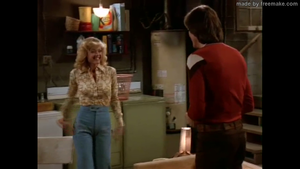 lisa robin kelly that 70s show