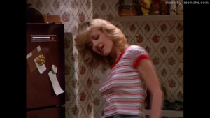 lisa robin kelly  that 70s show