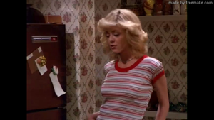 lisa robin kelly  that 70s show