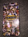 my friends phone case  - friends photo