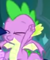 spikewings.PNG - my-little-pony-friendship-is-magic photo