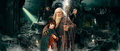 the lord of the rings fellowship of the ring - lord-of-the-rings photo