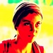 tris insurgent 6 - movies icon