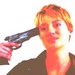 tris insurgent 83 - movies icon