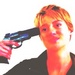 tris insurgent 84 - movies icon