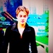 tris prior- insurgent  - fred-and-hermie icon