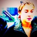 tris prior- insurgent  - fred-and-hermie icon