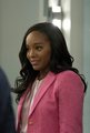  Scandal and How to Get Away with Murder crossover photos - scandal-abc photo