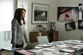  Scandal and How to Get Away with Murder crossover photos - scandal-abc photo