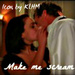  firstkisssex 5.19s - fred-and-hermie icon