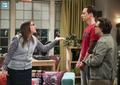 11x17 - "The Athenaeum Allocation" - Promotional Photos - the-big-bang-theory photo