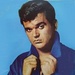 Conway Twitty - celebrities-who-died-young icon