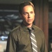 2x11-I must confess  - fred-and-hermie icon
