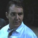 2x11-I must confess  - fred-and-hermie icon