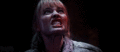 A Nightmare on Elm Street 5: Dream Child - horror-movies fan art