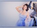 Ava Gardner  - celebrities-who-died-young wallpaper