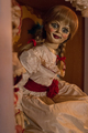 Annabelle (2014) - horror-movies photo