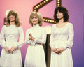 The Mandrell Sisters Variety Show  - the-80s photo