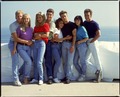 Beverly Hills 90210 Cast - beverly-hills-90210 photo