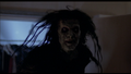 Boogeyman 3 - horror-movies photo