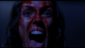 Boogeyman 3 - horror-movies photo