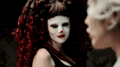 Dollface - horror-movies fan art