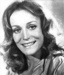 Carrie Snodgress - celebrities-who-died-young icon