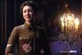 Claire Outlander 2 - outlander-2014-tv-series photo