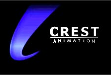  Crest_animation_opening_logo