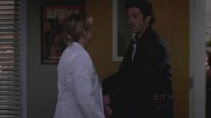 Derek and Meredith 249