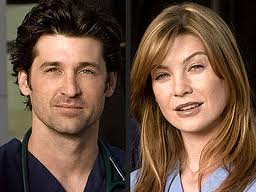  Derek and Meredith 269