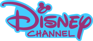  Disney Channel 2017 13