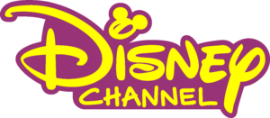  Disney Channel 2017 3