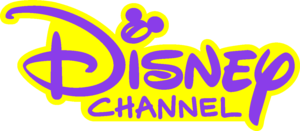  ディズニー Channel 2017 4