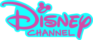  Disney Channel 2017 7