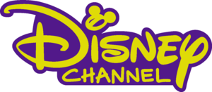  Disney Channel Halloween 2017 2