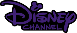  Disney Channel Halloween 2017 5