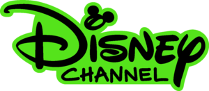  Disney Channel Halloween 2017 6