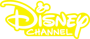  Disney Channel Logo 27