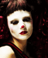 Dollface ~ The Funhouse Massacre - horror-movies fan art