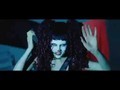 Dollface  - horror-movies photo