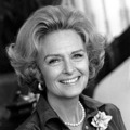 Donna Reed-Donna Belle Mullenger ( January 27, 1921 – January 14, 1986)  - celebrities-who-died-young photo