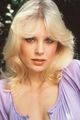 Dorothy Ruth Hoogstraten (February 28, 1960 – August 14, 1980) - celebrities-who-died-young photo