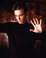 Dylan McKay - beverly-hills-90210 photo