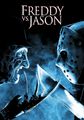 Freddy vs Jason Poster - horror-movies photo