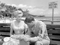 From Here to Eternity - classic-movies photo